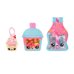 Yummiland Num Noms Body Scent
