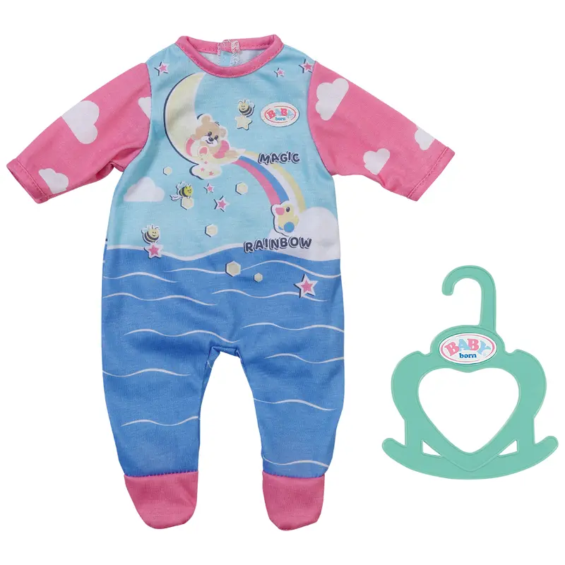 BABY born Romper 36cm