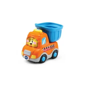 Toot-Toot Drivers Dumper Truck