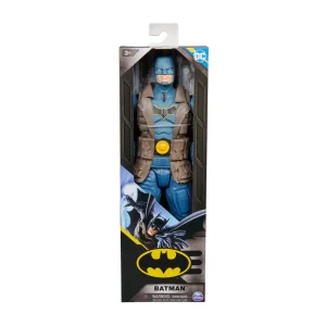 DC Universe Batman 12" Action Figure