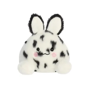 Palm Pals Usagi Sea Bunny 12cm Soft Toy