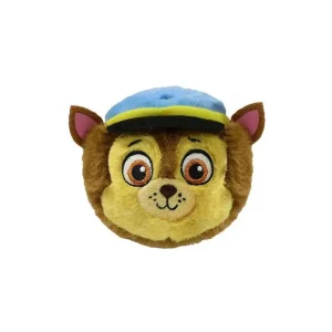 TY Chase Paw Patrol - Bouncer