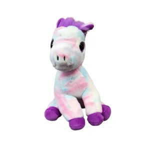 TY Hayden Horse Boo Regular