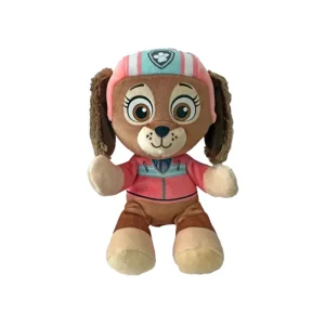 TY Liberty Paw Patrol Regular Beanie