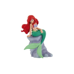 Bullyland - Ariel Figure