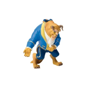Bullyland - Beast Figure