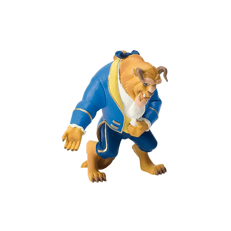 Bullyland - Beast Figure
