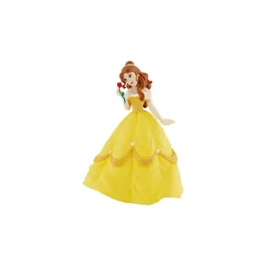Bullyland - Belle Figure