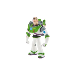 Bullyland - Buzz Lightyear Figure
