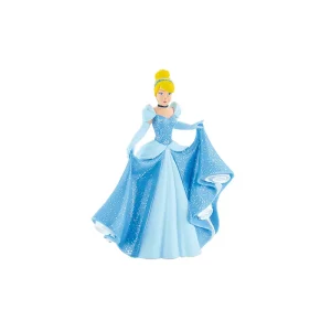 Bullyland - Cinderella Figure