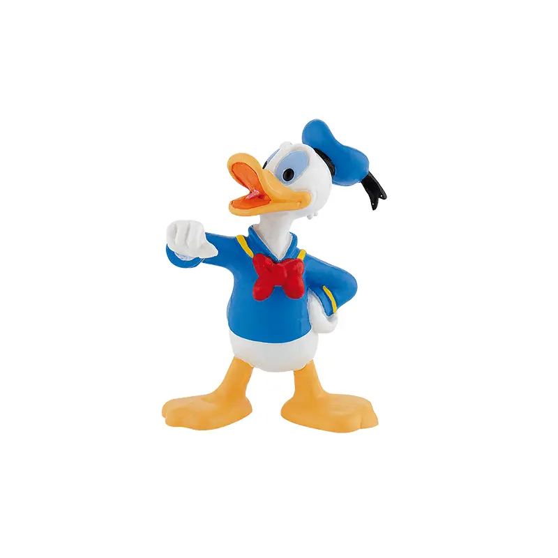 Bullyland - Donald Figure