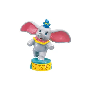 Bullyland - Dumbo standing Figure