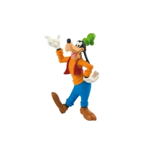 Bullyland - Goofy Figure