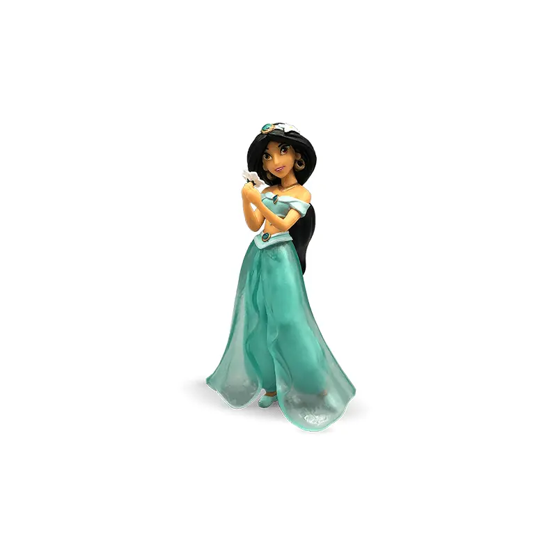 Bullyland - Jasmine Figure