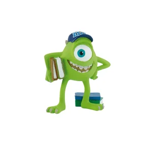 Bullyland - Mike Figure