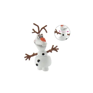 Bullyland - Olaf Figure