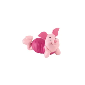 Bullyland - Piglet Figure