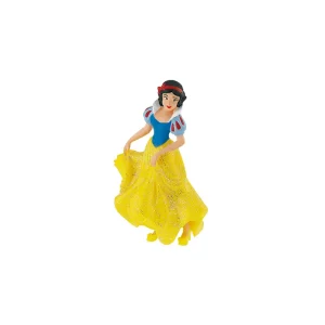 Bullyland - Snow White Figure