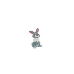 Bullyland - Thumper Figure