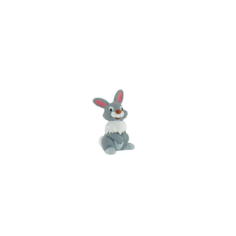 Bullyland - Thumper Figure