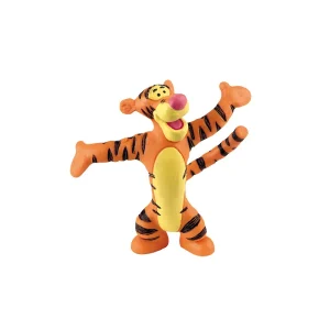 Bullyland - Tigger Figure