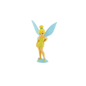 Bullyland - Tinker Bell Figure