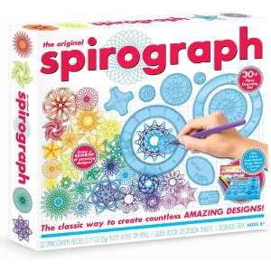 Spirograph Original