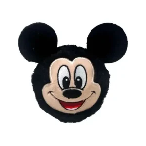TY Disney -  Mickey Mouse Bouncer