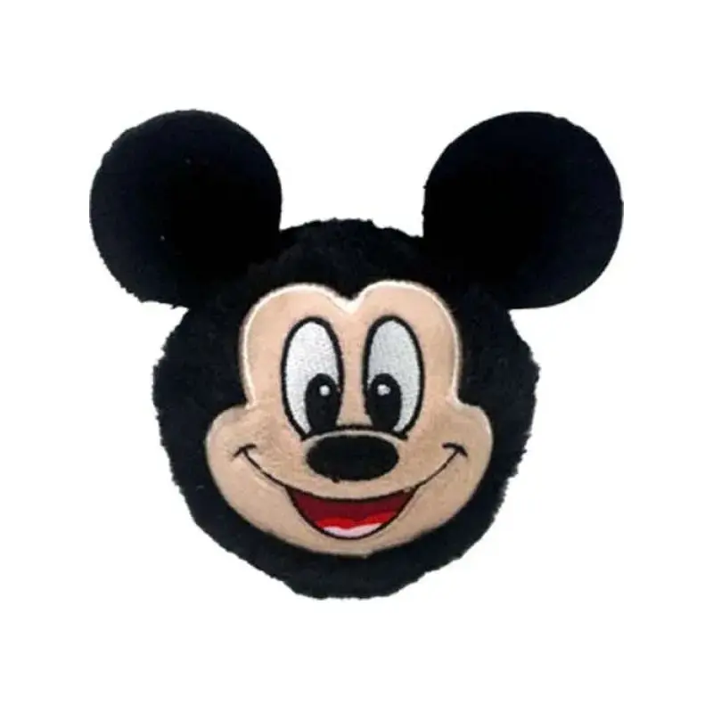 TY Disney -  Mickey Mouse Bouncer