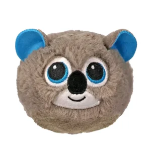 TY Katy Koala Bouncer