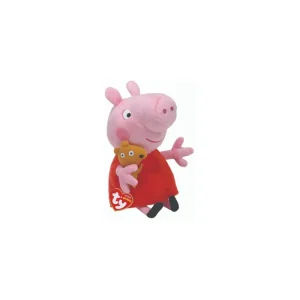TY Peppa Pig