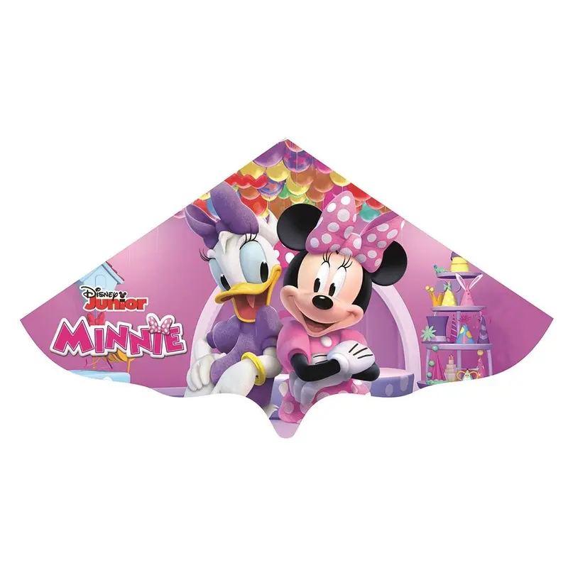 Disney Minnie Mouse Kite