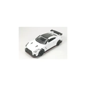 Siku 1:87 Nissan Gt-R Nismo