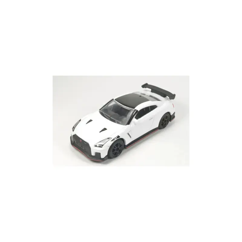 Siku 1:87 Nissan Gt-R Nismo