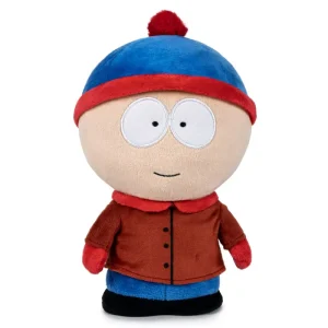 South Park Stan 27cm Soft Toy