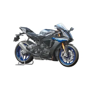 Tamiya 1/12 Yamaha Yzf-R1M 1:12 Scale Kit