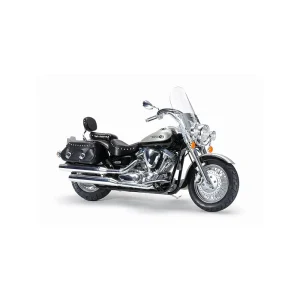 Tamiya 1/12 Yamaha Xv1600