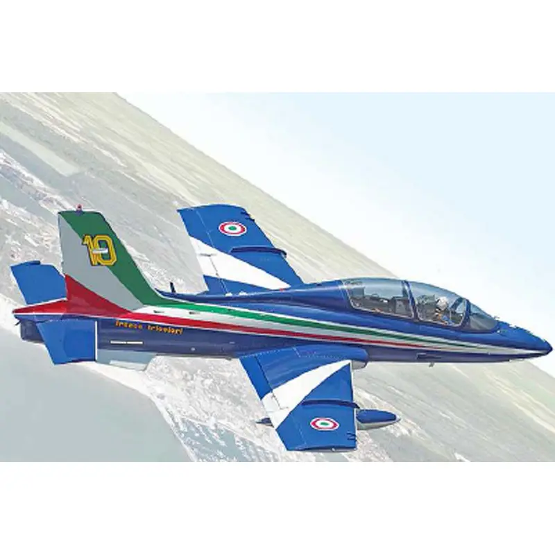 Tamiya Japanese Navy Komatsu G40 Bulldozer 1:48