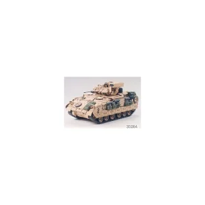 Tamiya M2A2 Ods Ifv Bradley