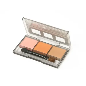 Tamiya Weathering Master G For Figures