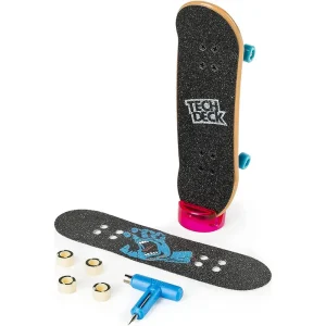 Tech Deck 96mm Board