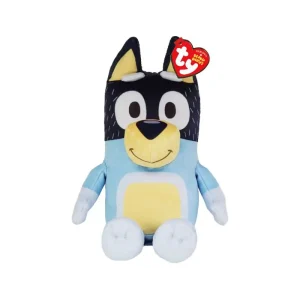 TY Bandit - Bluey Regular Beanie