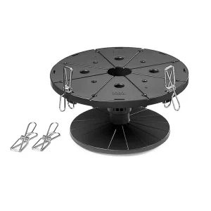 Tamiya Painting Stand Set