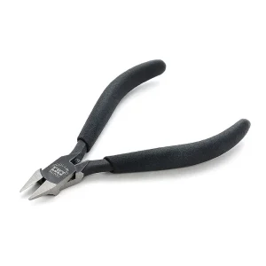Tamiya Sharp Pointed Side Cutter