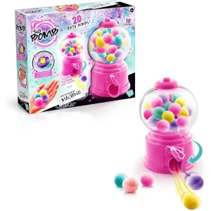 So Bomb DIY So Bomb Bath Bomb Dispenser