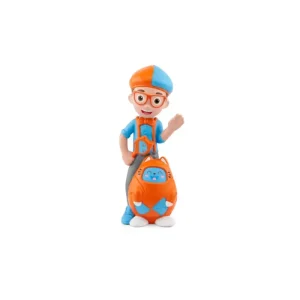 Tonies Audio Character - Blippi