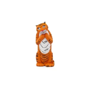 Tonies Audio Character - The Tiger Who Came To Tea