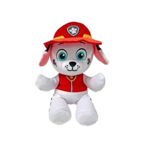 TY Marshall Paw Patrol Regular Beanie