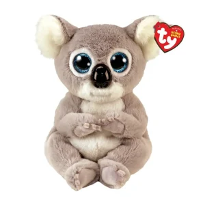 Ty Melly Koala - Beanie Bellies -