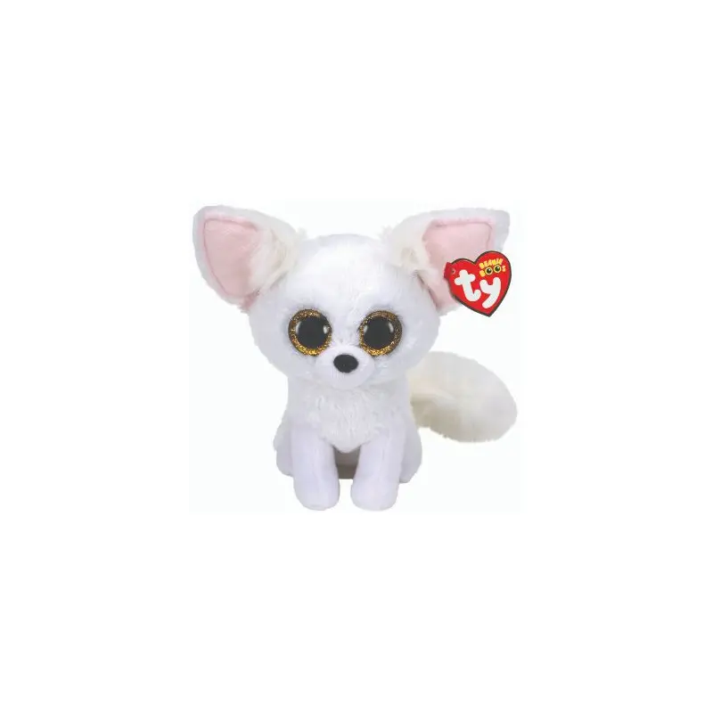Ty Phoenix Fox - Beanie Boos - Regular